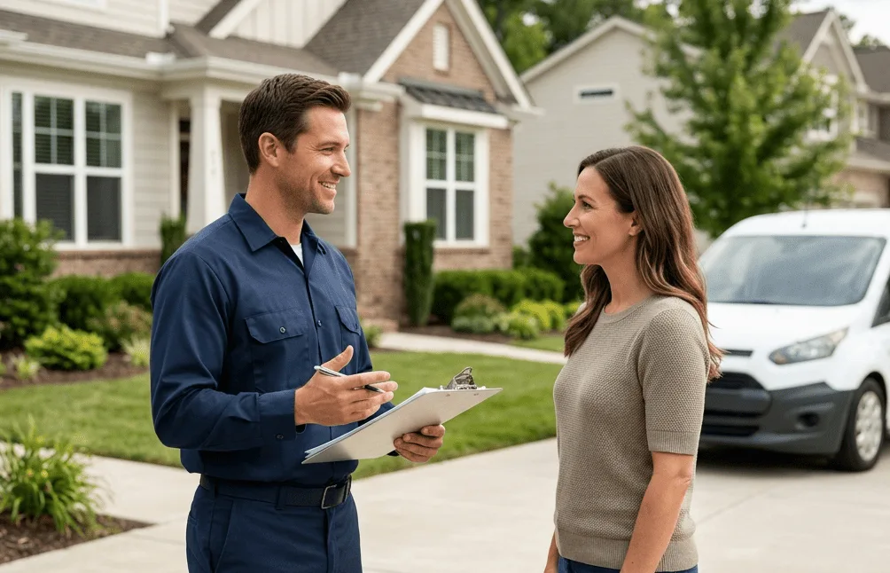 Mold Remediation Tyronza, AR FAQs